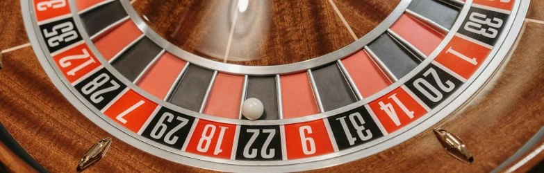 Online Casino Deutschland