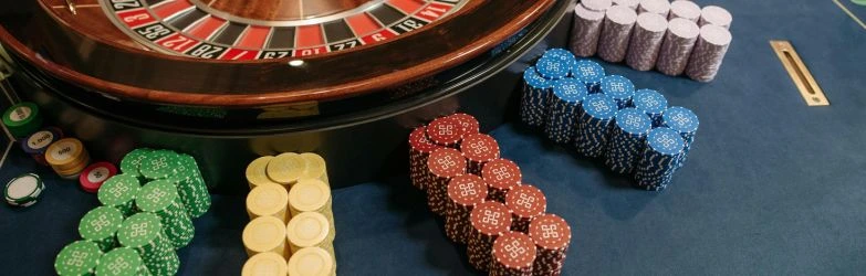 Online Casino Deutschland